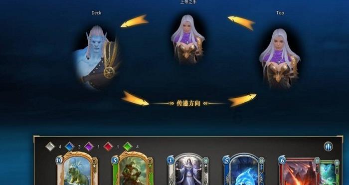 蜡笔小新兄妹春节大拜年