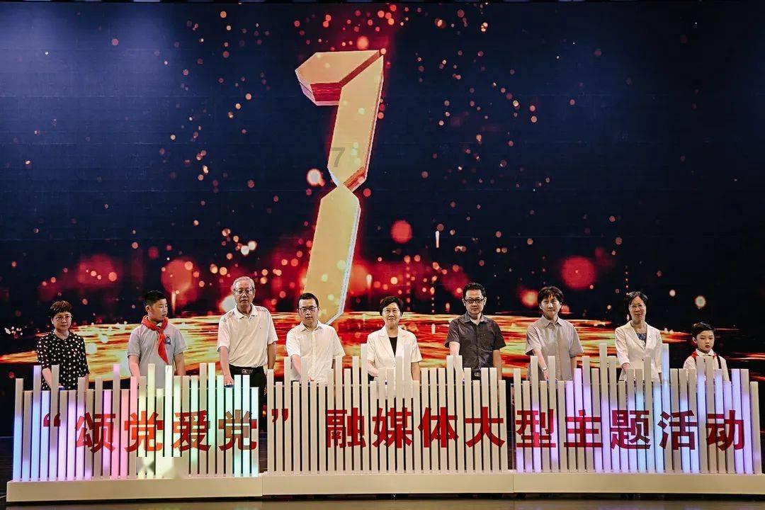 “兔子不吃窝边草”什么意思？其实还有下一句，可惜十人九不知